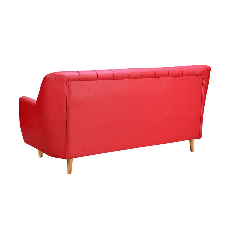 SOFA Sofa OLIV OLC Clevano | 3 Seater OLIV OSCARLIVING