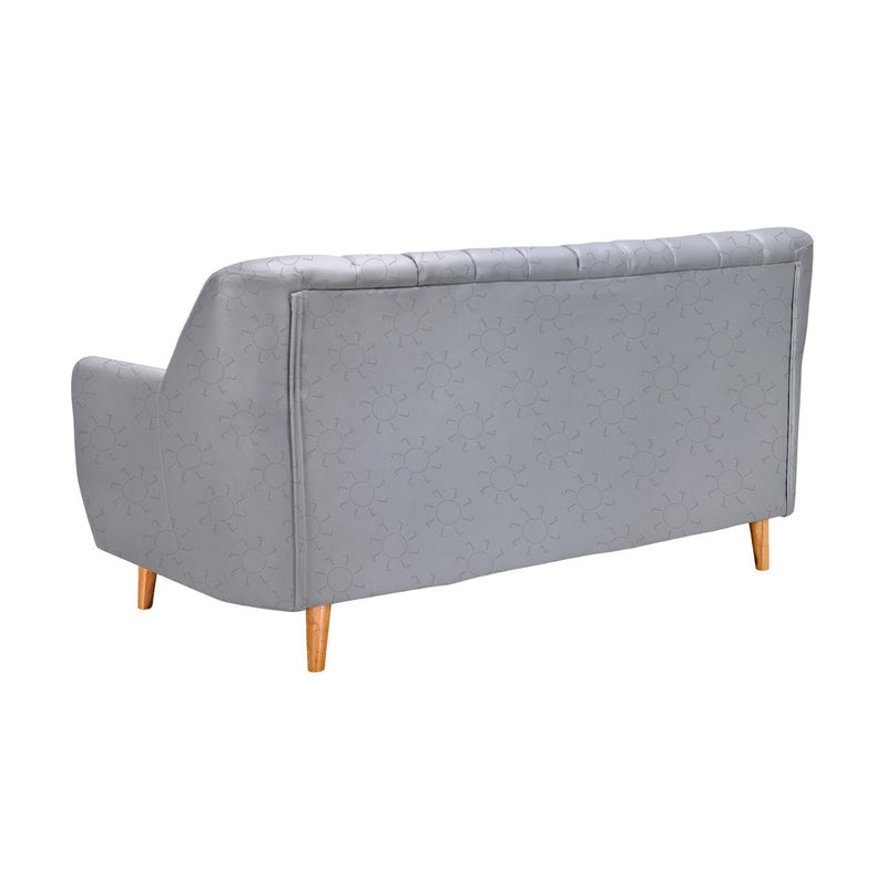 SOFA Sofa OLIV OLC Clevano | 3 Seater OLIV OSCARLIVING