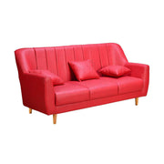 SOFA Sofa OLIV OLC Clevano | 3 Seater OLIV OSCARLIVING