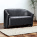 SOFA Sofa OLIV OLC Mixel OLIV OSCARLIVING