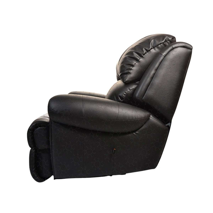 SOFA Sofa OLIV OLC RC 211 OLIV OSCARLIVING