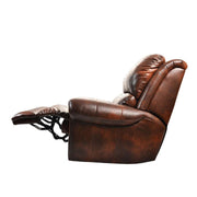 SOFA Sofa OLIV OLC RC 211 OLIV OSCARLIVING