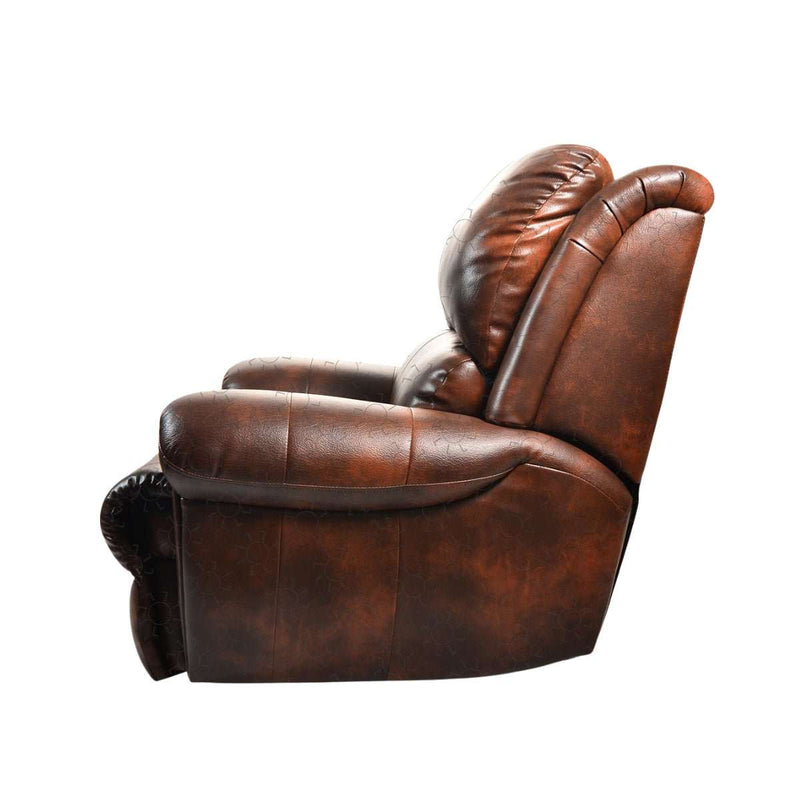 SOFA Sofa OLIV OLC RC 211 OLIV OSCARLIVING