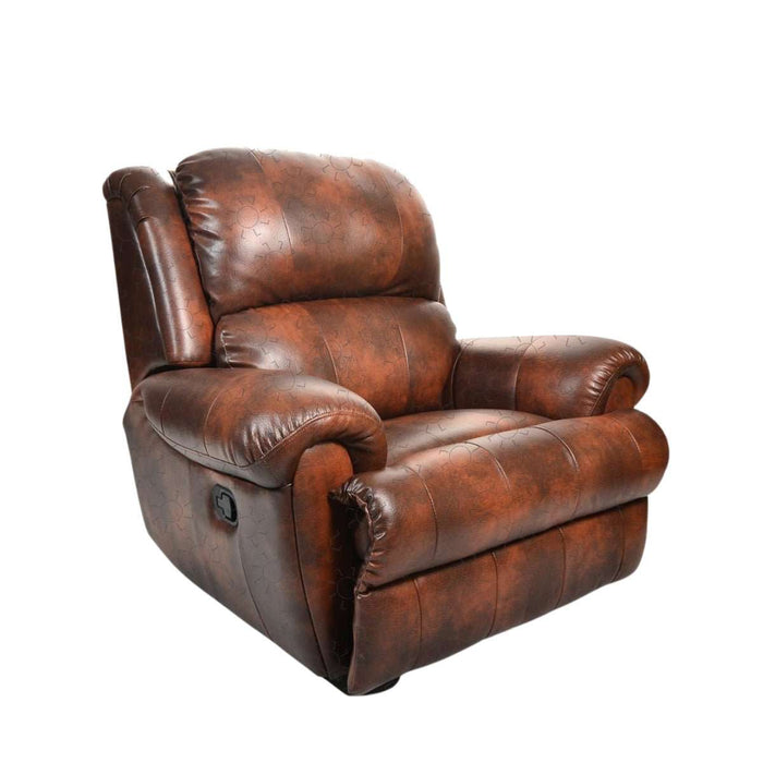 SOFA Sofa OLIV OLC RC 211 OLIV OSCARLIVING