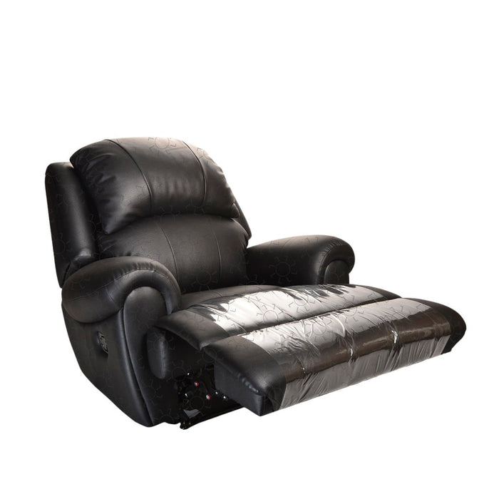 SOFA Sofa OLIV OLC RC 211 OLIV OSCARLIVING