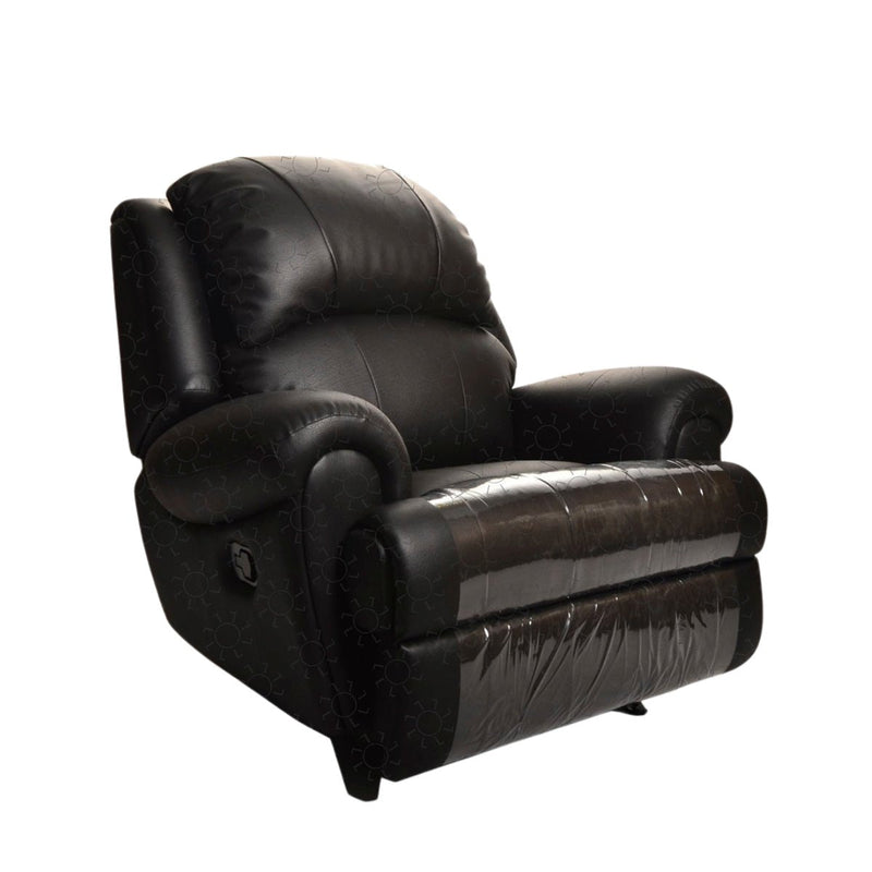 SOFA Sofa OLIV OLC RC 211 OLIV OSCARLIVING