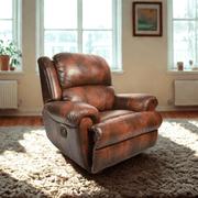 SOFA Sofa OLIV OLC RC 211 OLIV OSCARLIVING