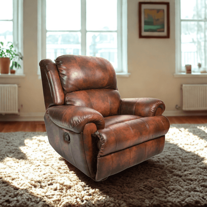 SOFA Sofa OLIV OLC RC 211 OLIV OSCARLIVING