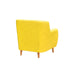 SOFA Sofa OLIV OLC Zura | 1 Seater OLIV OSCARLIVING