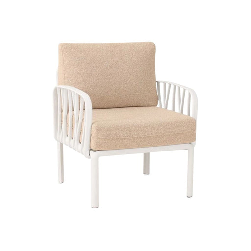 SOFA Sofa Olymplast SoEazy 1 Seat OLYMPLAST OSCARLIVING
