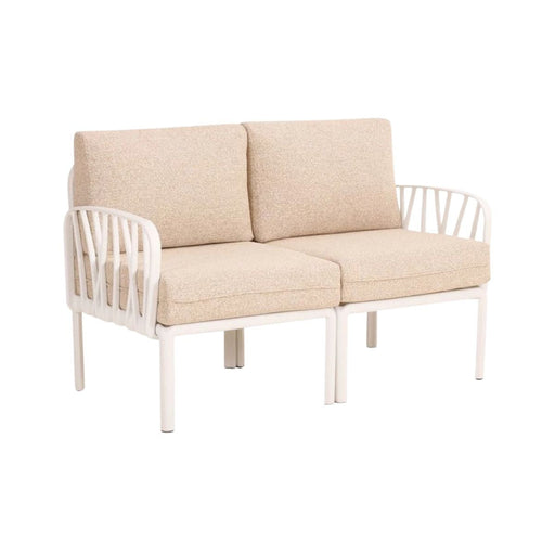 SOFA Sofa Olymplast SoEazy 2 Seat OLYMPLAST OSCARLIVING