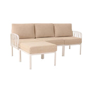SOFA Sofa Olymplast SoEazy 3 Seat L OLYMPLAST OSCARLIVING