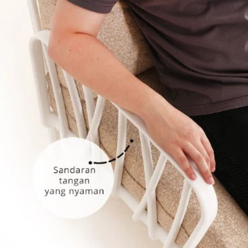 SOFA Sofa Olymplast SoEazy 3 Seat L OLYMPLAST OSCARLIVING