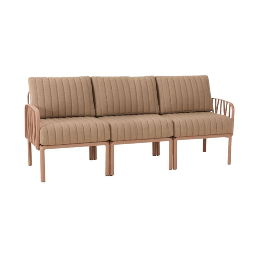 SOFA Sofa Olymplast SoEazy 3 Seat OLYMPLAST OSCARLIVING