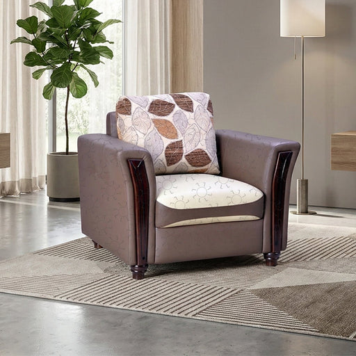 SOFA Sofa Ruang Tamu Design Morres Grand MORRES OSCARLIVING