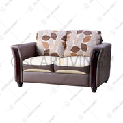 SOFA Sofa Ruang Tamu Design Morres Grand OLIV OLIV OSCARLIVING