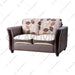 SOFA Sofa Ruang Tamu Design Morres Grand OLIV OLIV OSCARLIVING