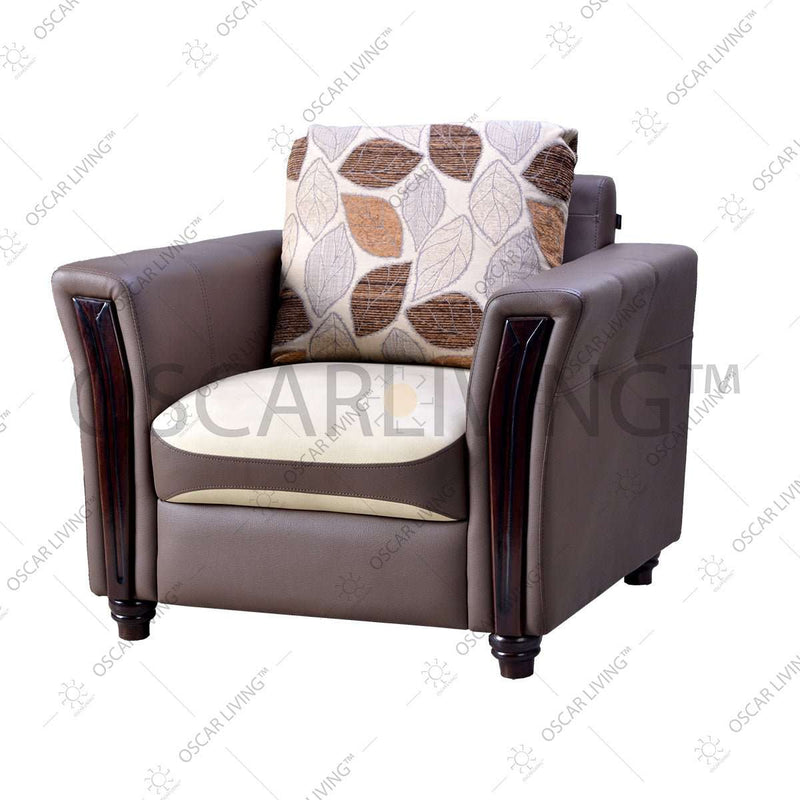SOFA Sofa Ruang Tamu Design Morres Grand OLIV OLIV OSCARLIVING