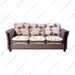 SOFA Sofa Ruang Tamu Design Morres Grand OLIV OLIV OSCARLIVING