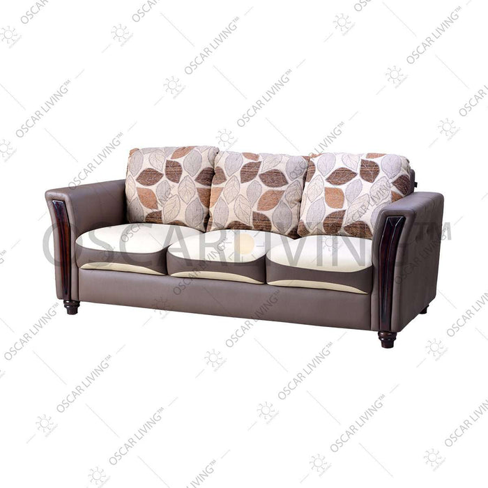 SOFA Sofa Ruang Tamu Design Morres Grand OLIV OLIV OSCARLIVING