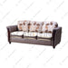 SOFA Sofa Ruang Tamu Design Morres Grand OLIV OLIV OSCARLIVING