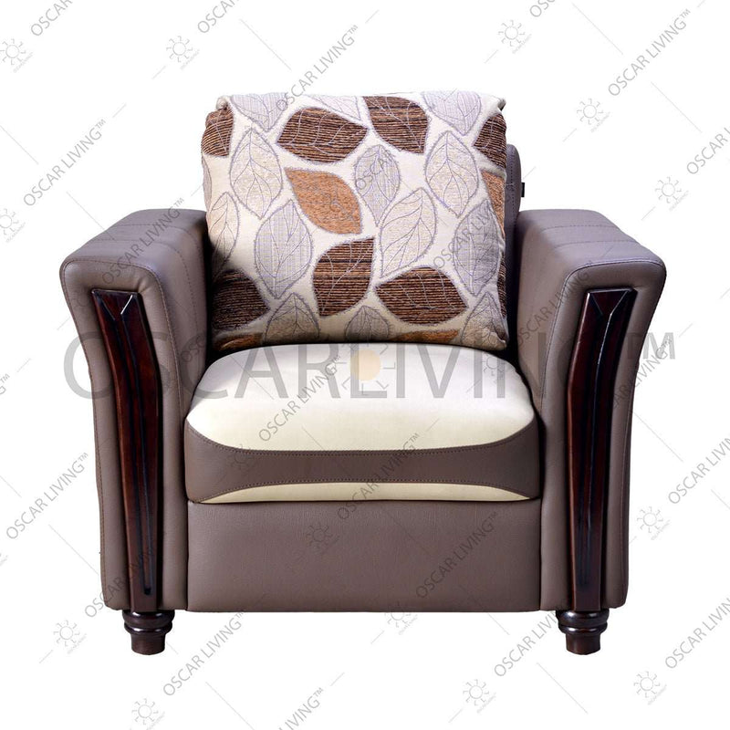 SOFA Sofa Ruang Tamu Design Morres Grand OLIV OLIV OSCARLIVING