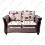 SOFA Sofa Ruang Tamu Design Morres Grand OLIV OLIV OSCARLIVING