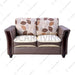 SOFA Sofa Ruang Tamu Design Morres Grand OLIV OLIV OSCARLIVING