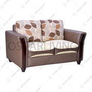 SOFA Sofa Ruang Tamu Design Morres Grand OLIV OLIV OSCARLIVING