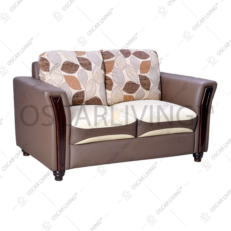 SOFA Sofa Ruang Tamu Design Morres Grand OLIV OLIV OSCARLIVING