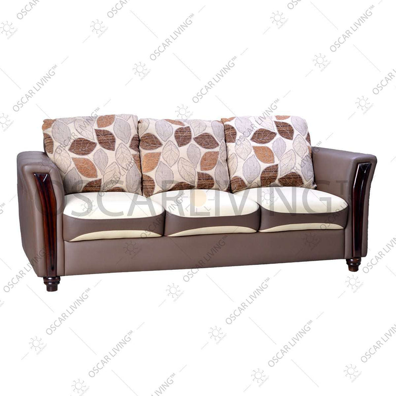 SOFA Sofa Ruang Tamu Design Morres Grand OLIV OLIV OSCARLIVING