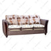 SOFA Sofa Ruang Tamu Design Morres Grand OLIV OLIV OSCARLIVING