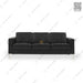 SOFA Sofa Ruang Tamu High Point Preston HIGHPOINT OSCARLIVING