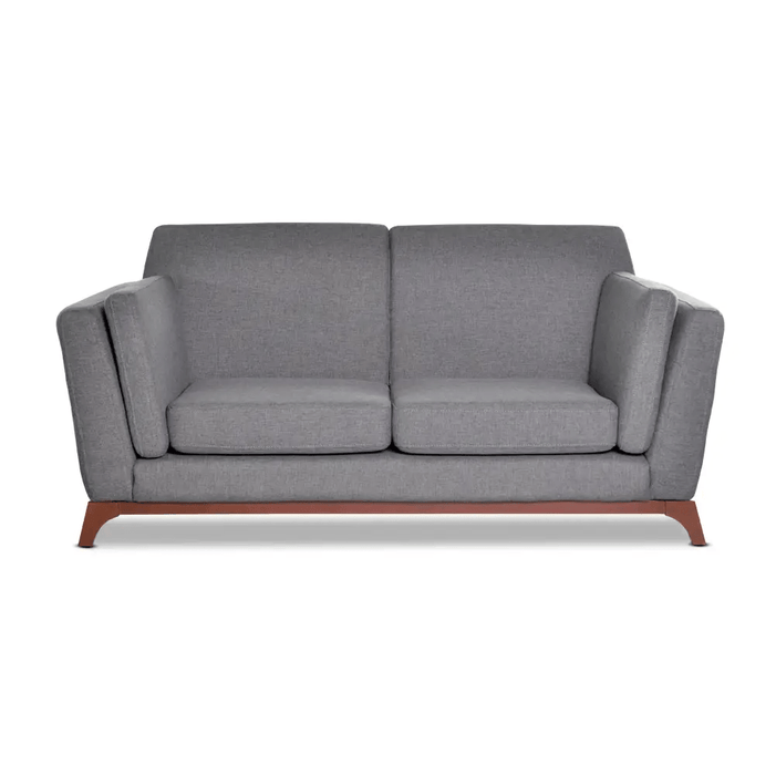 SOFA Sofa Ruang Tamu Highpoint Bonn HIGHPOINT OSCARLIVING