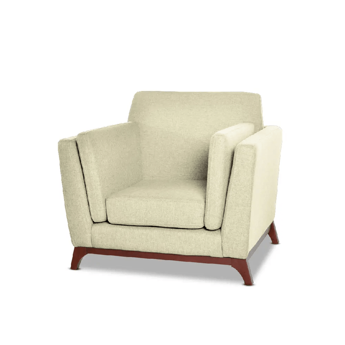 SOFA Sofa Ruang Tamu Highpoint Bonn HIGHPOINT OSCARLIVING