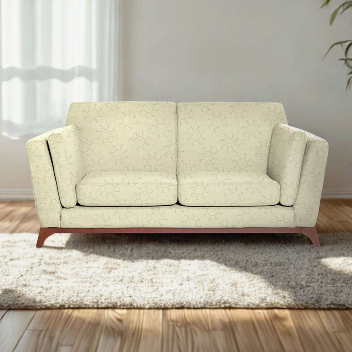SOFA Sofa Ruang Tamu Highpoint Bonn HIGHPOINT OSCARLIVING