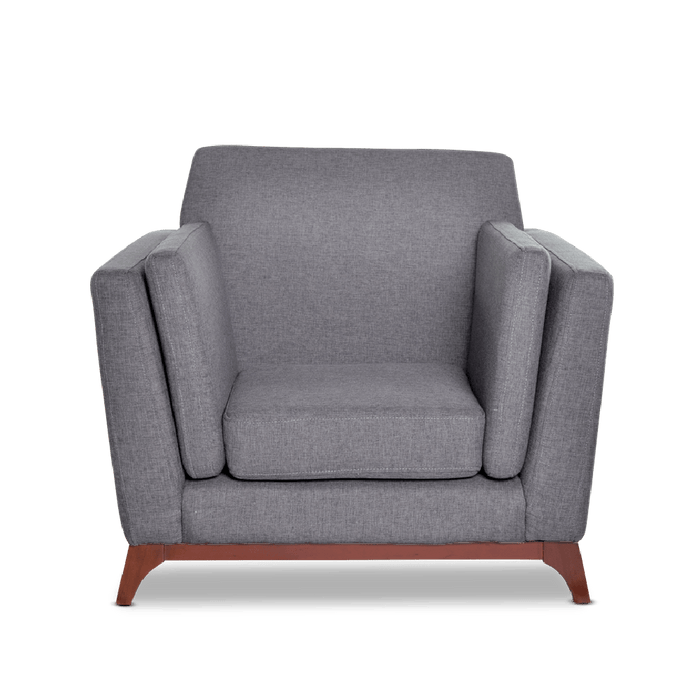 SOFA Sofa Ruang Tamu Highpoint Bonn HIGHPOINT OSCARLIVING