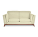 SOFA Sofa Ruang Tamu Highpoint Bonn HIGHPOINT OSCARLIVING