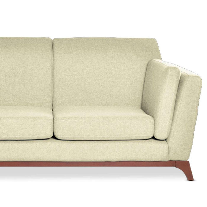 SOFA Sofa Ruang Tamu Highpoint Bonn HIGHPOINT OSCARLIVING