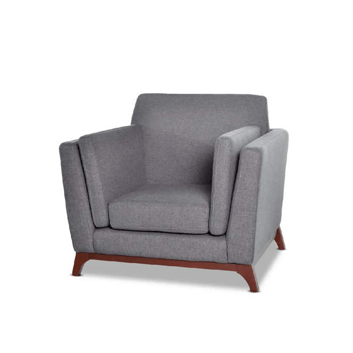 SOFA Sofa Ruang Tamu Highpoint Bonn HIGHPOINT OSCARLIVING