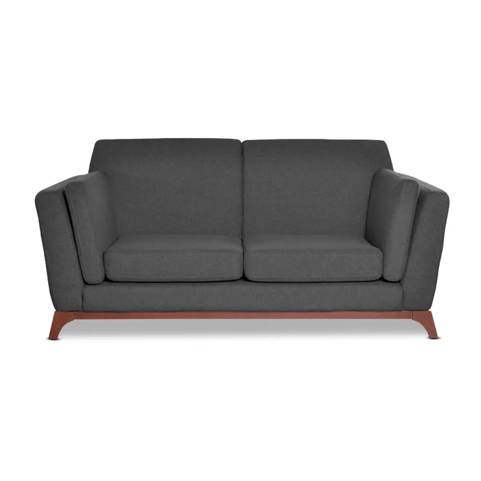 SOFA Sofa Ruang Tamu Highpoint Bonn HIGHPOINT OSCARLIVING