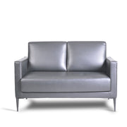 SOFA Sofa Ruang Tamu Highpoint Boston HIGHPOINT OSCARLIVING