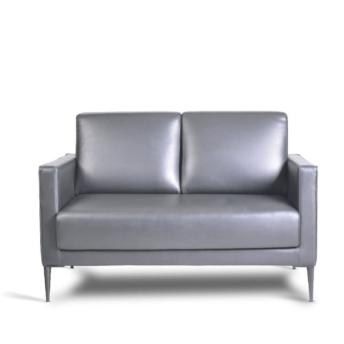 SOFA Sofa Ruang Tamu Highpoint Boston HIGHPOINT OSCARLIVING