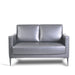 SOFA Sofa Ruang Tamu Highpoint Boston HIGHPOINT OSCARLIVING