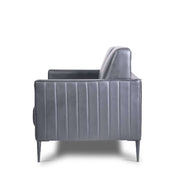 SOFA Sofa Ruang Tamu Highpoint Boston HIGHPOINT OSCARLIVING