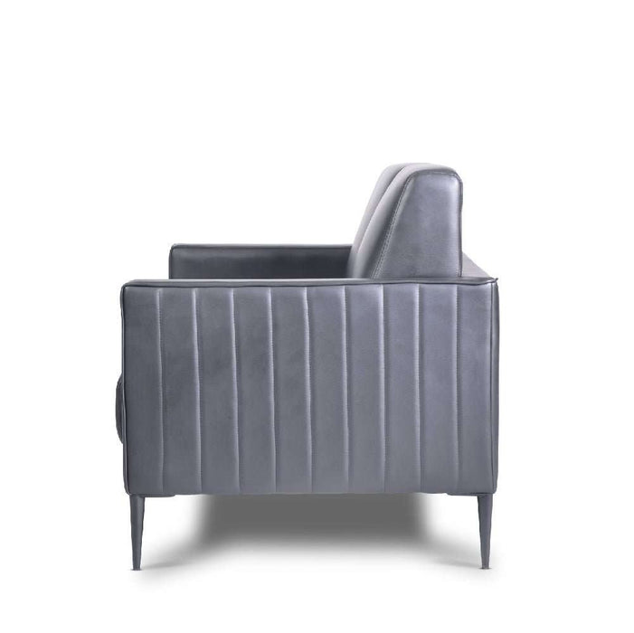 SOFA Sofa Ruang Tamu Highpoint Boston HIGHPOINT OSCARLIVING