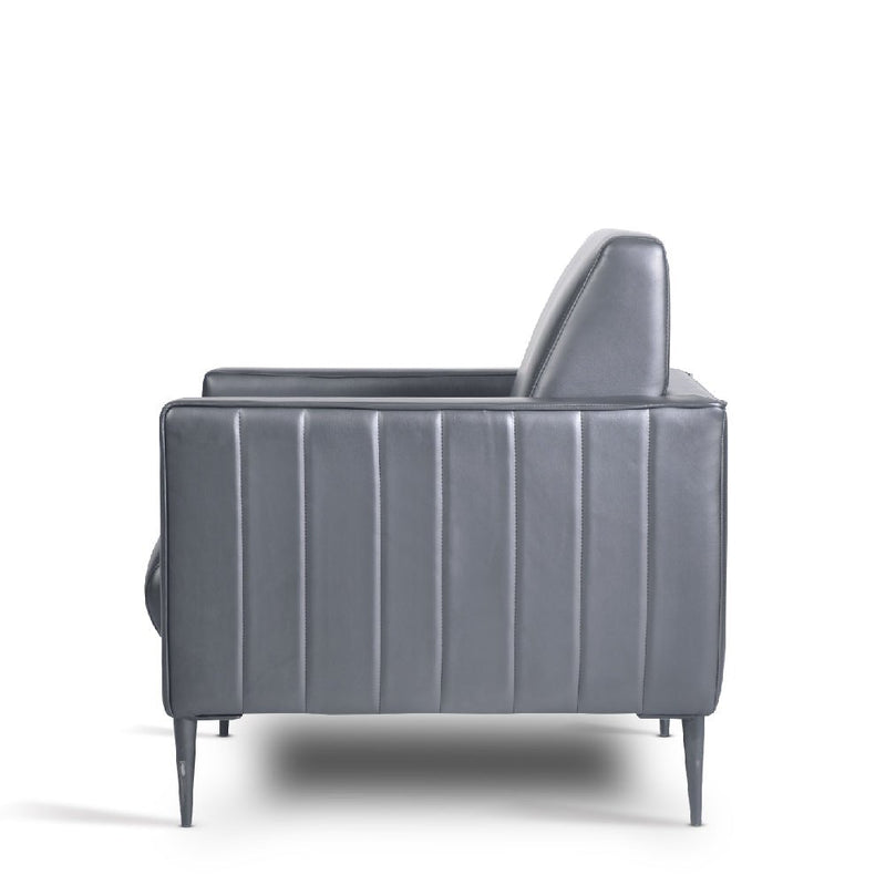 SOFA Sofa Ruang Tamu Highpoint Boston HIGHPOINT OSCARLIVING