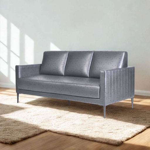 SOFA Sofa Ruang Tamu Highpoint Boston HIGHPOINT OSCARLIVING