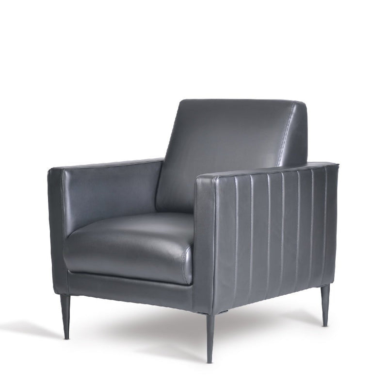 SOFA Sofa Ruang Tamu Highpoint Boston HIGHPOINT OSCARLIVING