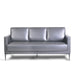 SOFA Sofa Ruang Tamu Highpoint Boston HIGHPOINT OSCARLIVING